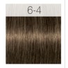 - SCHWARZKOPF - Tinte Igora Royal 6/4 Rubio Oscuro Beige 60 ml + oxidante gratis