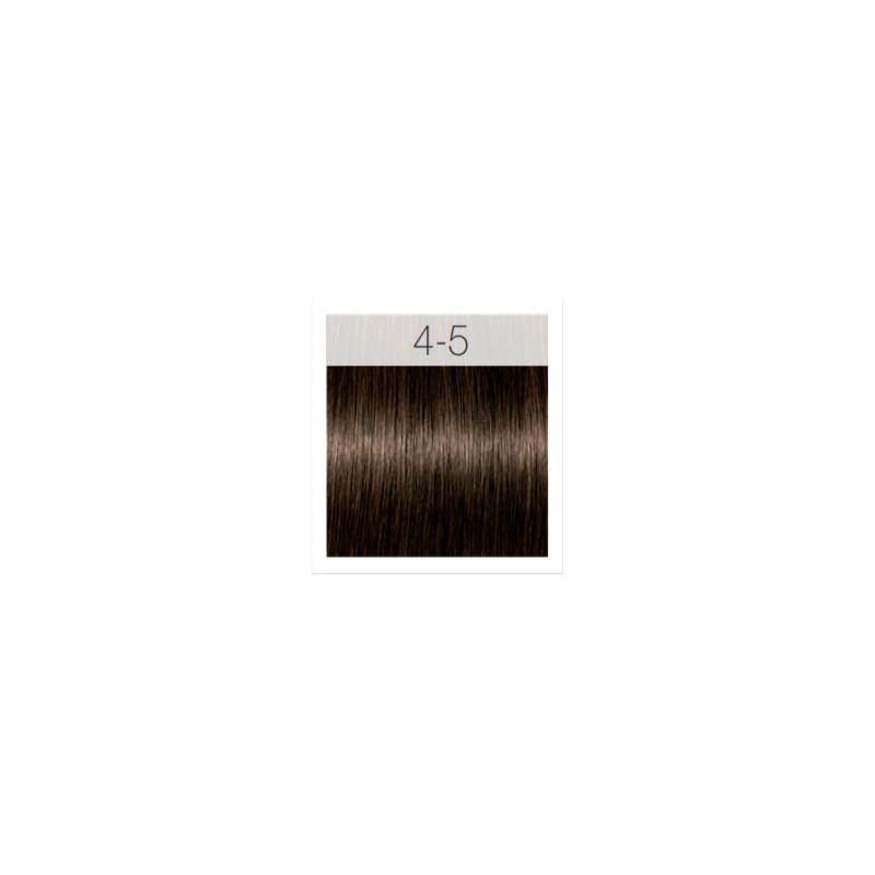 - SCHWARZKOPF - Tinte Igora Royal 4/5 Castaño Medio Dorado 60 ml + oxidante gratis - SCHWARZKOPF - Tinte Igora Royal 4/5 Castaño Medio Dorado 60 ml + oxidante gratis