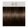 - SCHWARZKOPF - Tinte Igora Royal 4/5 Castaño Medio Dorado 60 ml + oxidante gratis
