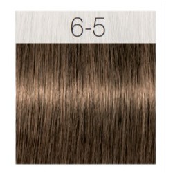 - SCHWARZKOPF - Tinte Igora Royal 6/5 Rubio Oscuro Dorado 60 ml + oxidante gratis
