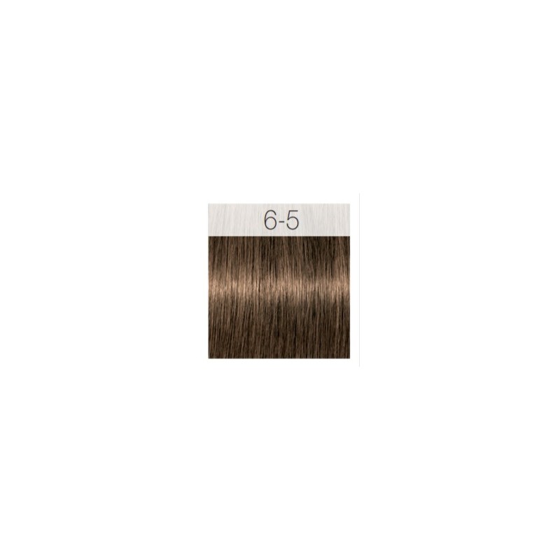 - SCHWARZKOPF - Tinte Igora Royal 6/5 Rubio Oscuro Dorado 60 ml + oxidante gratis - SCHWARZKOPF - Tinte Igora Royal 6/5 Rubio Oscuro Dorado 60 ml + oxidante gratis