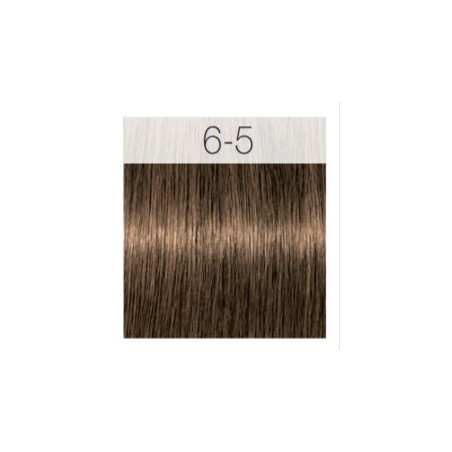 - SCHWARZKOPF - Tinte Igora Royal 6/5 Rubio Oscuro Dorado 60 ml + oxidante gratis
