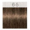- SCHWARZKOPF - Tinte Igora Royal 6/5 Rubio Oscuro Dorado 60 ml + oxidante gratis