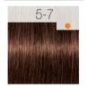 - SCHWARZKOPF - Tinte Igora Royal 5/7 Castaño Claro Cobrizo 60 ml + oxidante gratis