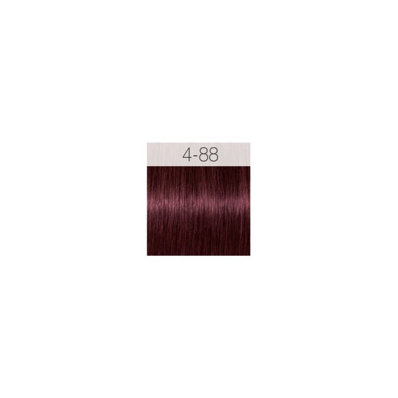 - SCHWARZKOPF - Tinte Igora Royal 4/88 Castaño Medio Rojo Intenso 60 ml + oxidante gratis - SCHWARZKOPF - Tinte Igora Royal 4/88 Castaño Medio Rojo Intenso 60 ml + oxidante gratis