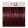 - SCHWARZKOPF - Tinte Igora Royal 4/88 Castaño Medio Rojo Intenso 60 ml + oxidante gratis