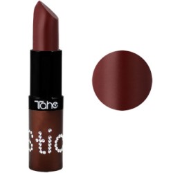 - TAHE - Barra de Labios efecto 3D color 120 con ácido hialurónico 4.2 gr