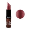 - TAHE - Barra de Labios efecto 3D color 50 con ácido hialurónico 4.2 gr