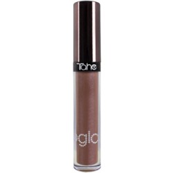 - TAHE - Brillo de Labios Water Shine Strass color 53 6 ml