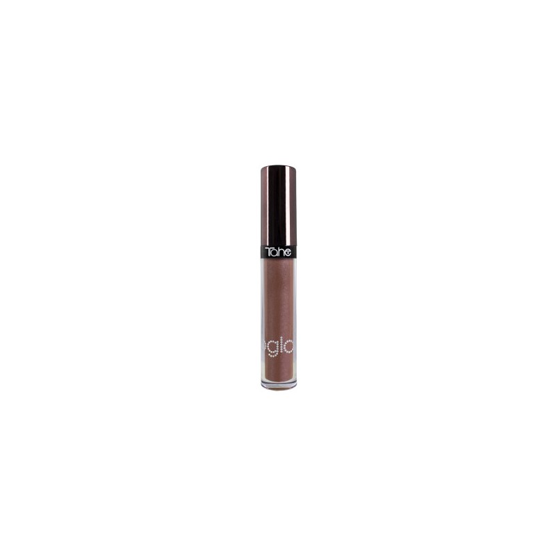 - TAHE - Brillo de Labios Water Shine Strass color 53 6 ml - TAHE - Brillo de Labios Water Shine Strass color 53 6 ml