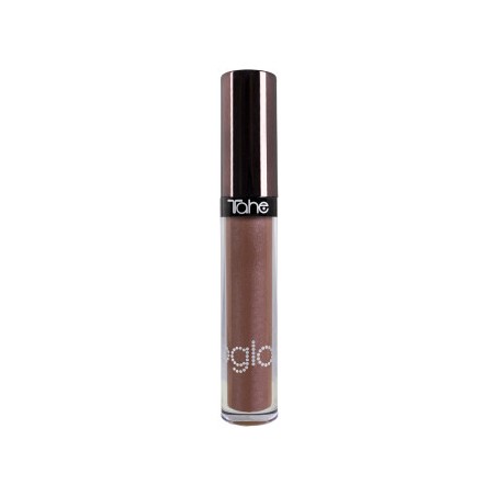 - TAHE - Brillo de Labios Water Shine Strass color 53 6 ml