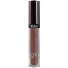 - TAHE - Brillo de Labios Water Shine Strass color 53 6 ml