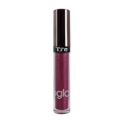 - TAHE - Brillo de Labios Water Shine Strass color 55 Fuxia 6 ml