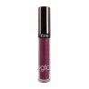 - TAHE - Brillo de Labios Water Shine Strass color 55 Fuxia 6 ml