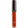 - TAHE - Brillo de Labios Water Shine Strass color 58 Rojo Ácido 6 ml
