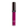 - TAHE - Brillo de Labios Water Shine Strass color 81 Fresa 6 ml