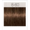 - SCHWARZKOPF - Tinte Igora Royal Absolutes 8/60 Rubio Claro Chocolate Natural 60 ml + oxidante gratis