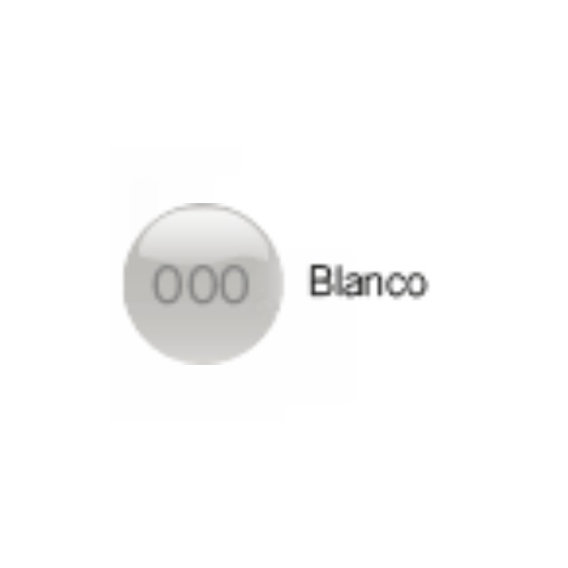- REVLON - Nutricolor Creme 000 Blanco 270 ml - REVLON - Nutricolor Creme 000 Blanco 270 ml