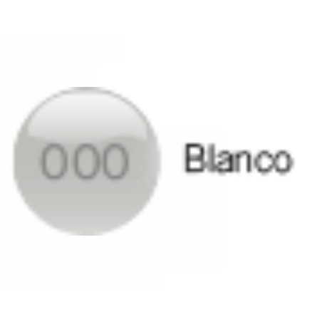 - REVLON - Nutricolor Creme 000 Blanco 270 ml