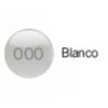 - REVLON - Nutricolor Creme 000 Blanco 270 ml