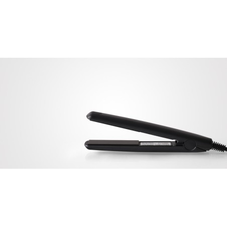 - PERFECT BEAUTY - Plancha mini Trip Compact Negra