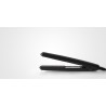 - PERFECT BEAUTY - Plancha mini Trip Compact Negra