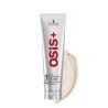 - SCHWARZKOPF - Osis Curl Honey Crema de Rizos 150 ml