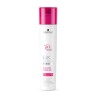 - SCHWARZKOPF - Champú Color Freeze Rich Cabellos Coloreados 250 ml