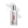 - SCHWARZKOPF - Osis Upload Crema de volumen 200 ml