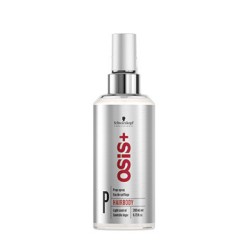 - SCHWARZKOPF - Osis Hairbody Spray de preparación 200 ml