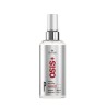 - SCHWARZKOPF - Osis Hairbody Spray de preparación 200 ml