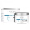 - POSTQUAM - Mascarilla Calmante piel Normal o Sensible 200 ml