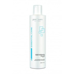 - POSTQUAM - Tónico Facial piel normal o sensible 250 ml