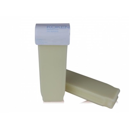 - KOKEN - Cera en Roll-on DUO Dermoseda 150 ml