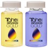 - TAHE - Tratamiento Infusion Gold Radiance 2x10 ml