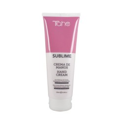 - TAHE - Crema de manos Sublime 250 ml