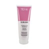 - TAHE - Crema de manos Sublime 250 ml