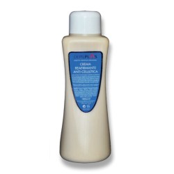 MDM - Crema Descontracturante SIN MENTOL 1000 ml