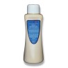MDM - Crema Descontracturante SIN MENTOL 1000 ml