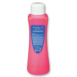 - MDM - Quitaesmalte 1000 ml