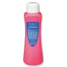 - MDM - Quitaesmalte 1000 ml