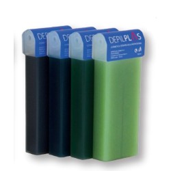 - MDM - Cera Roll-on Azuleno 100 ml