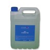 - MDM - Gel Conductor sin sal y sin parabenes 5000 ml