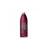 - REVLON - Champú Proyou Purifying 1000 ml