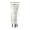 - SCHWARZKOPF - Champú Scalp Genesis anti-caspa 200 ml