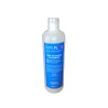 - MDM - Reblandecedor de Durezas 500 ml