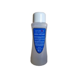 - MDM - Agua Micelar 500 ml