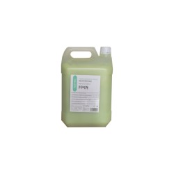 - ECHOSLINE- Bálsamo Acondicionador Aloe Vera 5000 ml