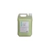 - ECHOSLINE- Bálsamo Acondicionador Aloe Vera 5000 ml