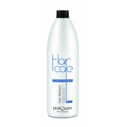 - POSTQUAM - Emulsión Suavizante 1000 ml